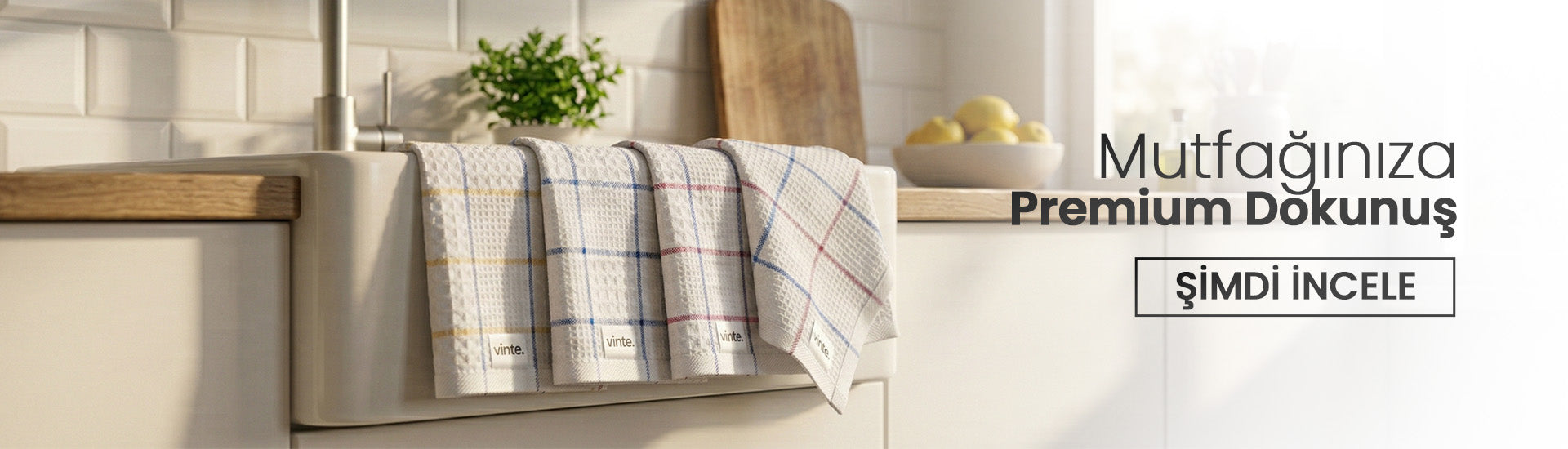 slider image 1621243260e1af0c20-0