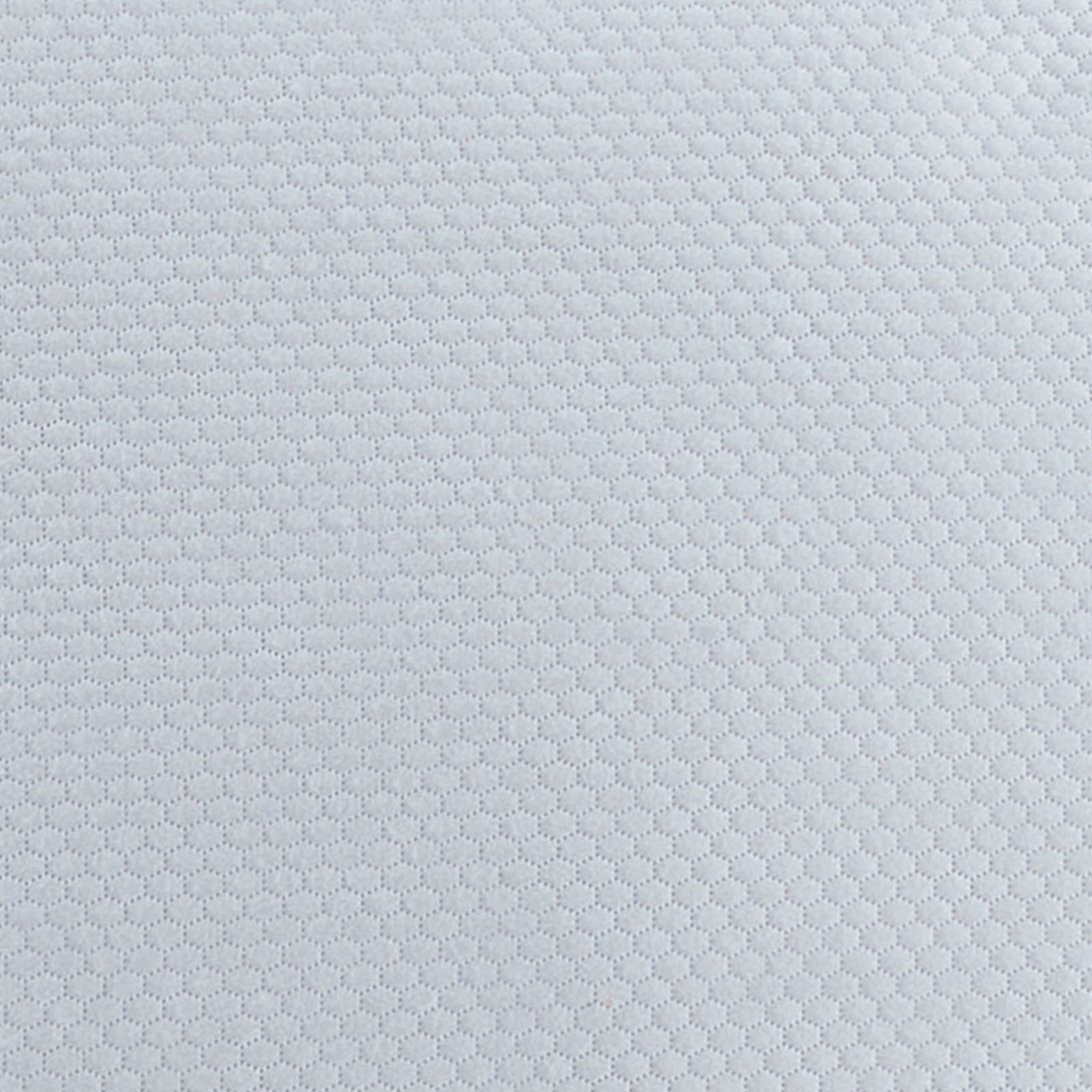 Tek Kişilik 100x200 Fitted Yatak Alezi