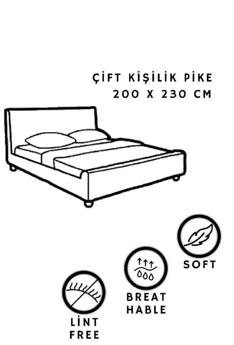 Hotiç Model Pike